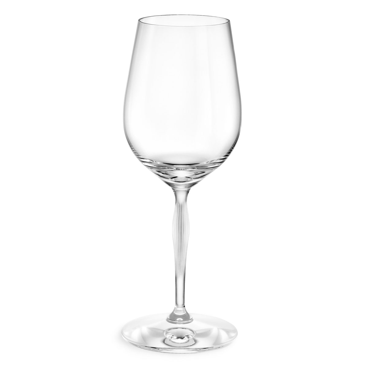 Lalique 100 Points Tasting Glass By James Suckling, Single