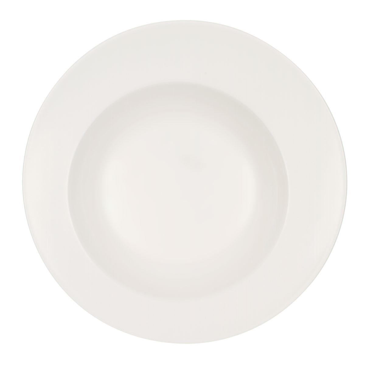 Villeroy and Boch Flow Pasta Plate
