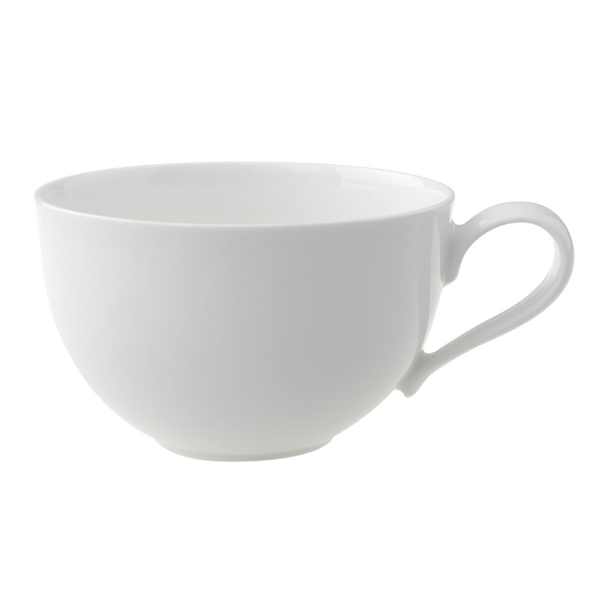 Villeroy and Boch New Cottage Basic Breakfast Cup