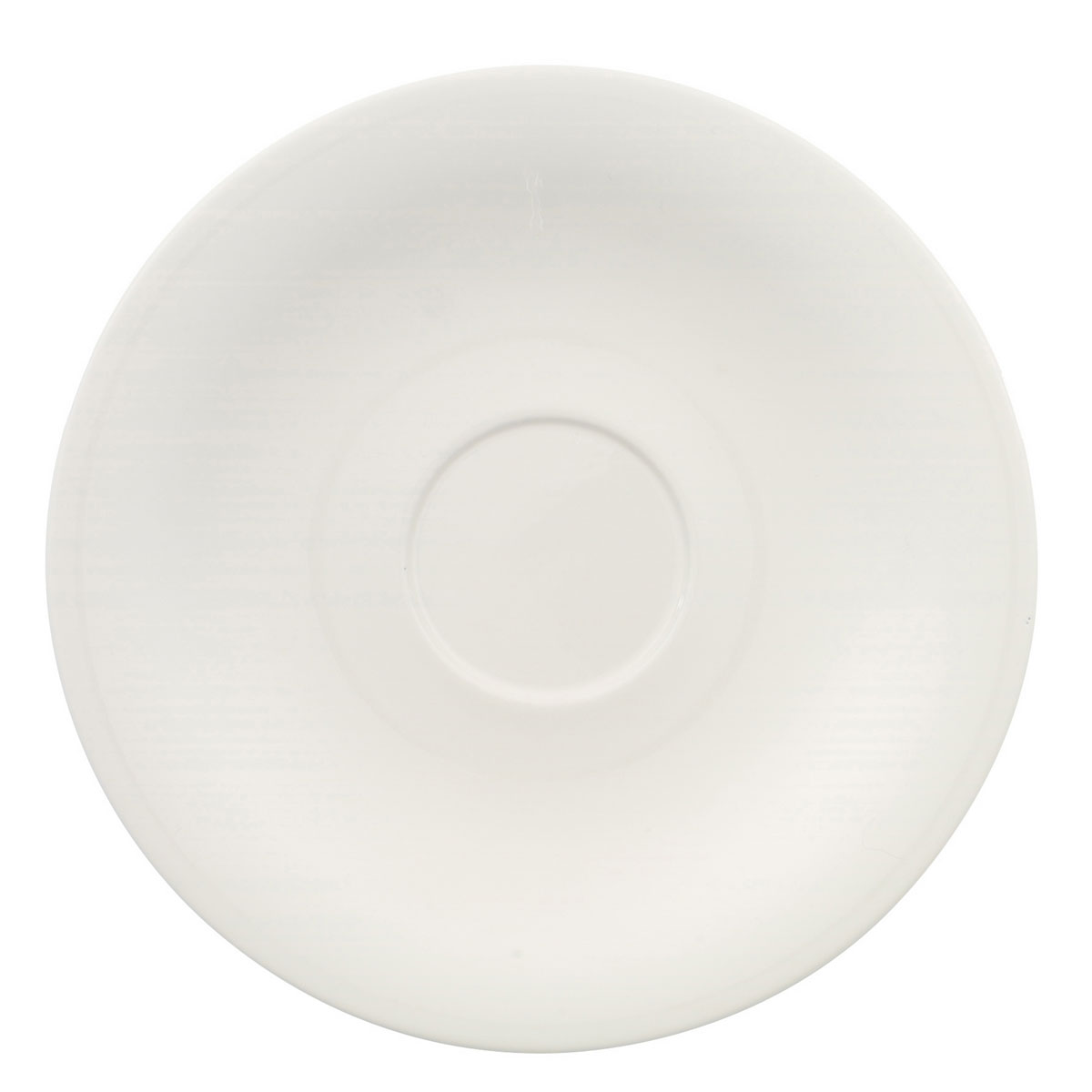 Villeroy and Boch New Cottage Basic Breakfast Saucer