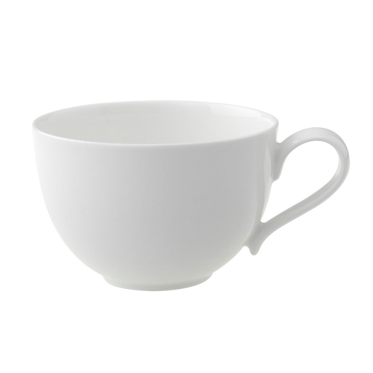Villeroy and Boch New Cottage Basic Tea Cup