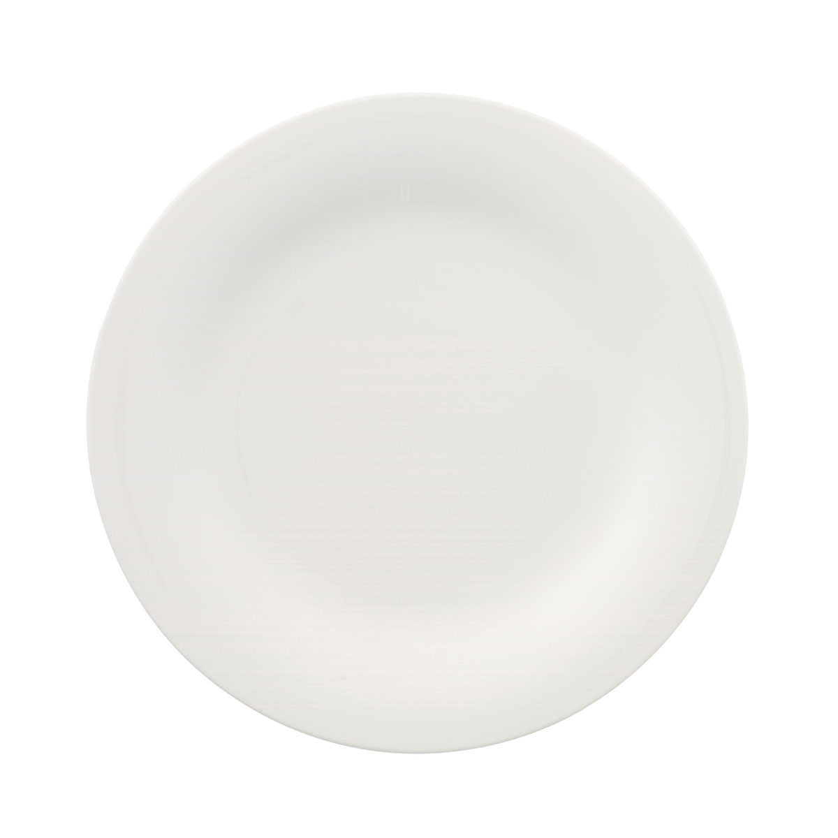 Villeroy and Boch New Cottage Basic Dinner Plate