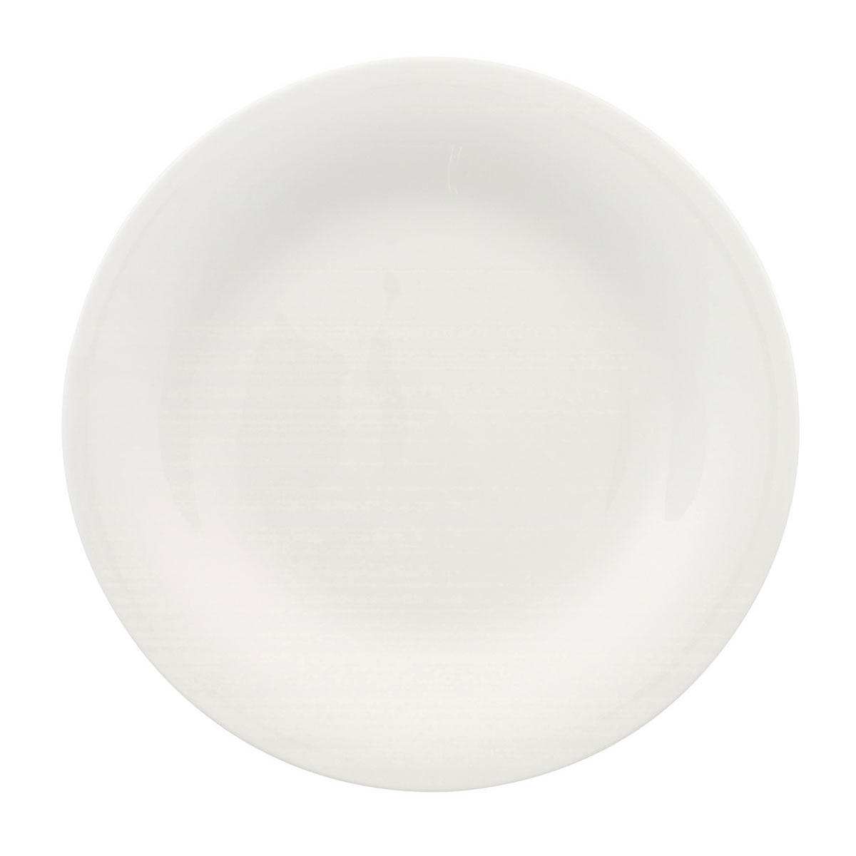 Villeroy and Boch New Cottage Basic Salad Plate