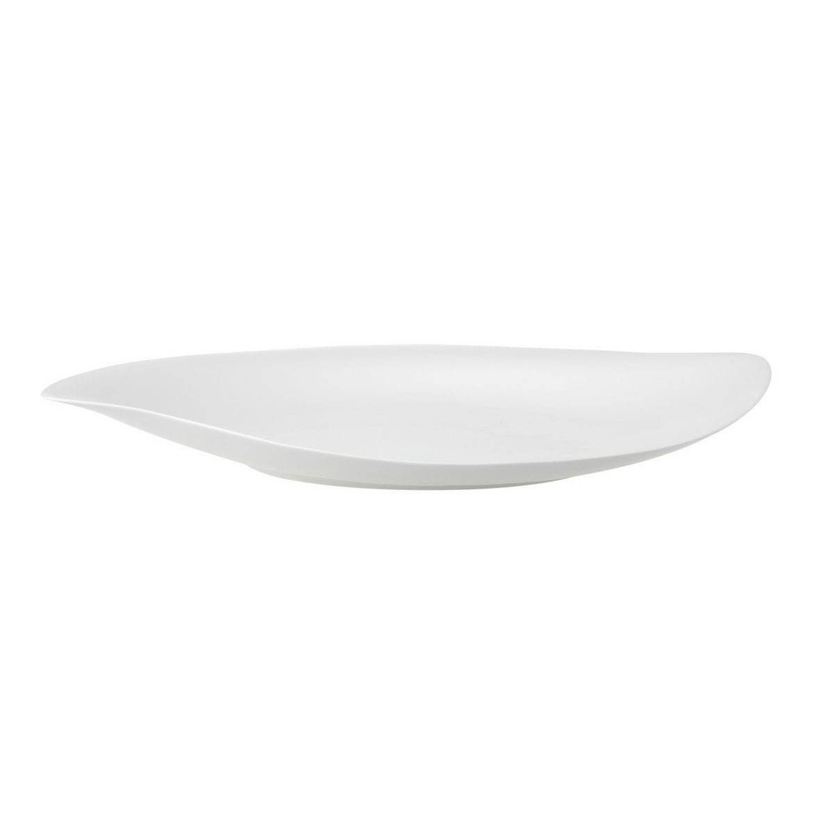 Villeroy and Boch New Cottage Special Serve Salad Shallow Bowl