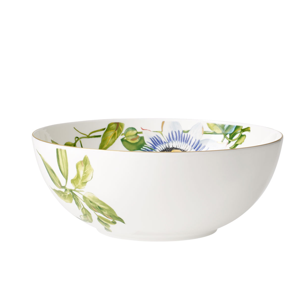 Villeroy and Boch Amazonia Salad Bowl