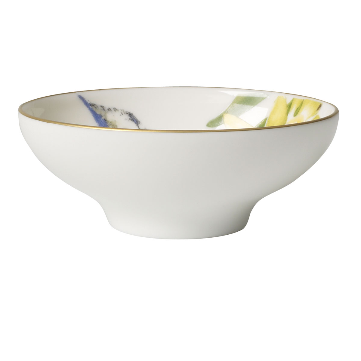 Villeroy and Boch Amazonia Dip Bowl