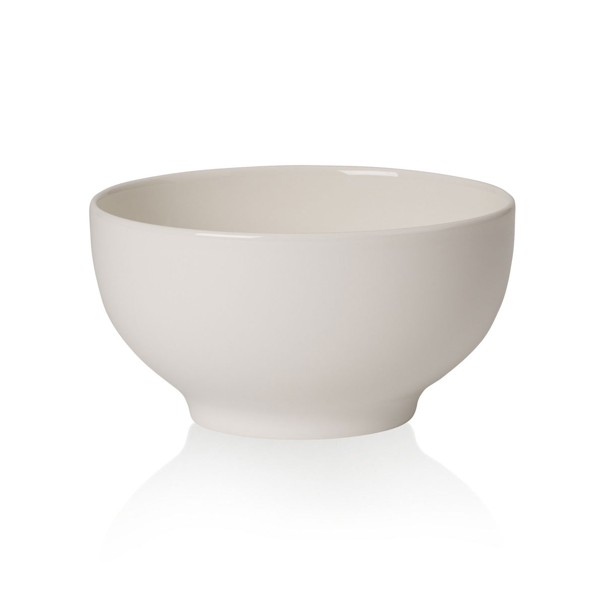 Villeroy and Boch For Me French Rice Bowl