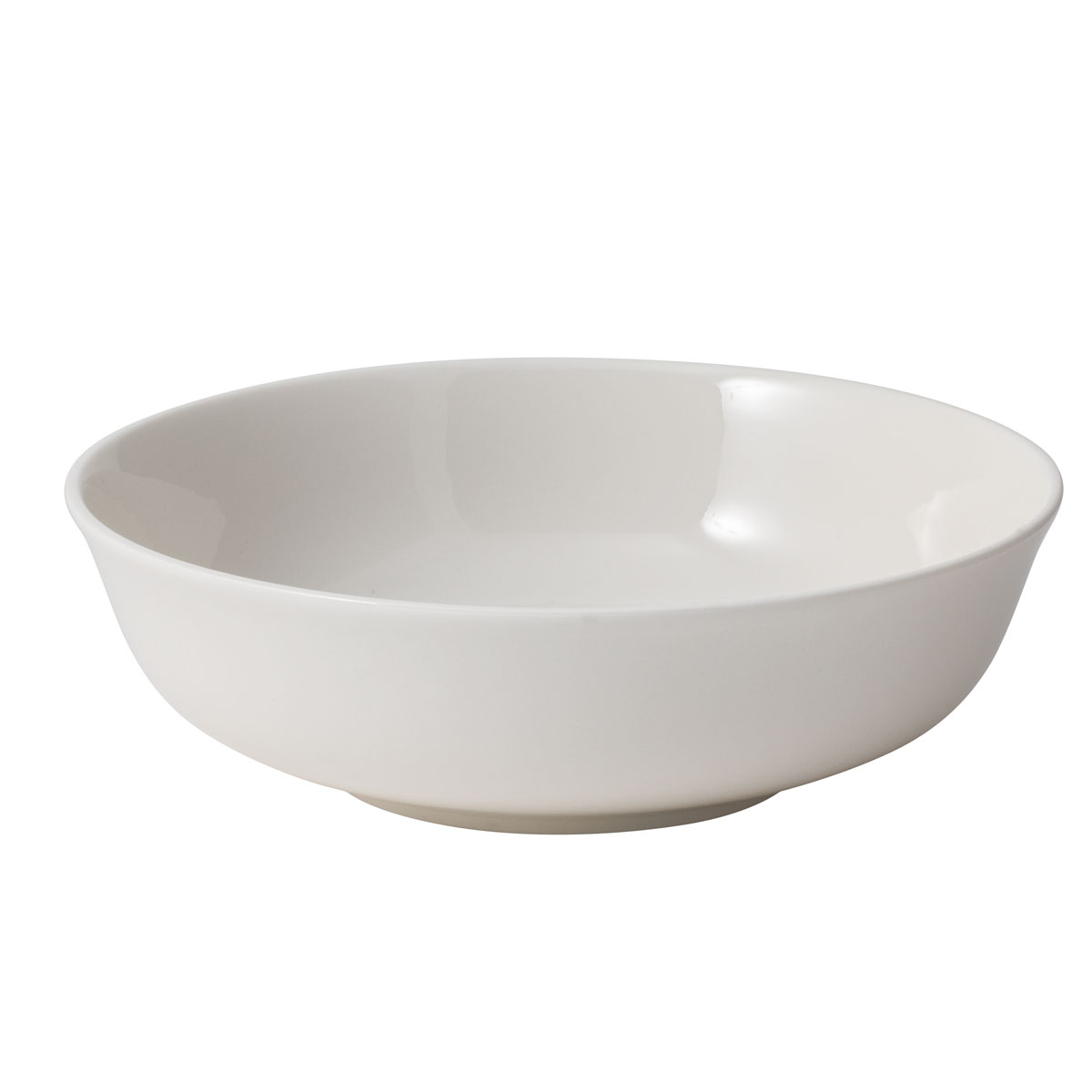 Villeroy and Boch For Me All Purpose Bowl, Single
