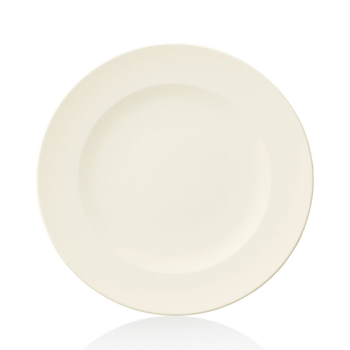 Villeroy and Boch For Me Dinner Plate