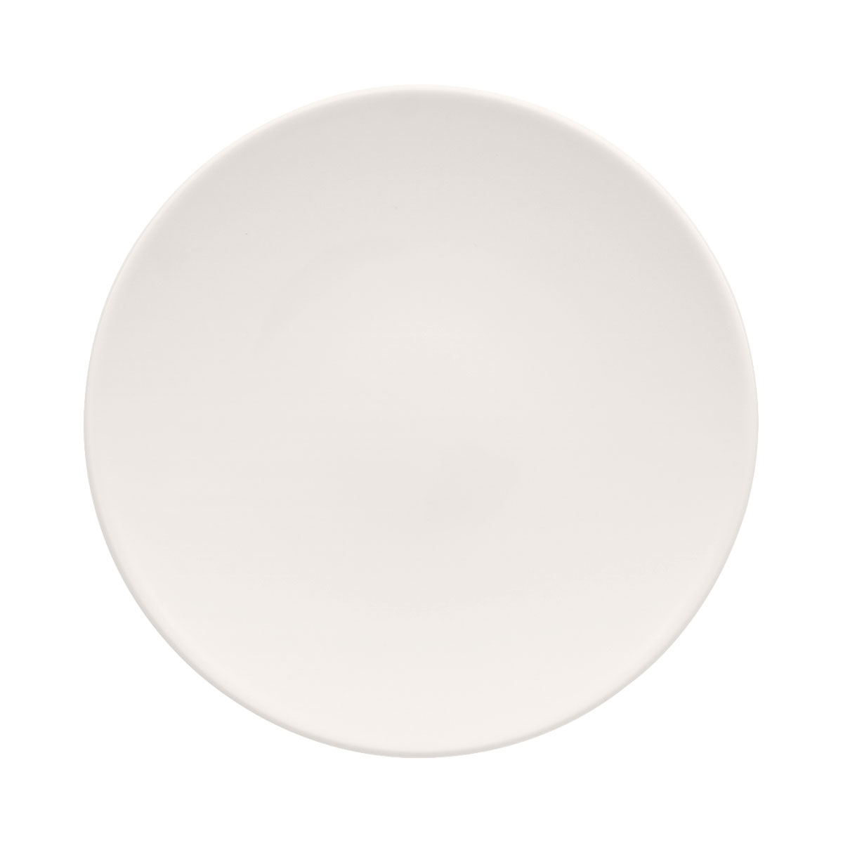 Villeroy and Boch For Me Dinner Plate Coupe