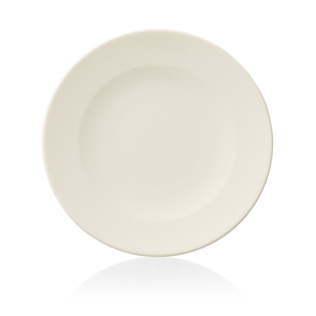 Villeroy and Boch For Me Bread and Butter Plate
