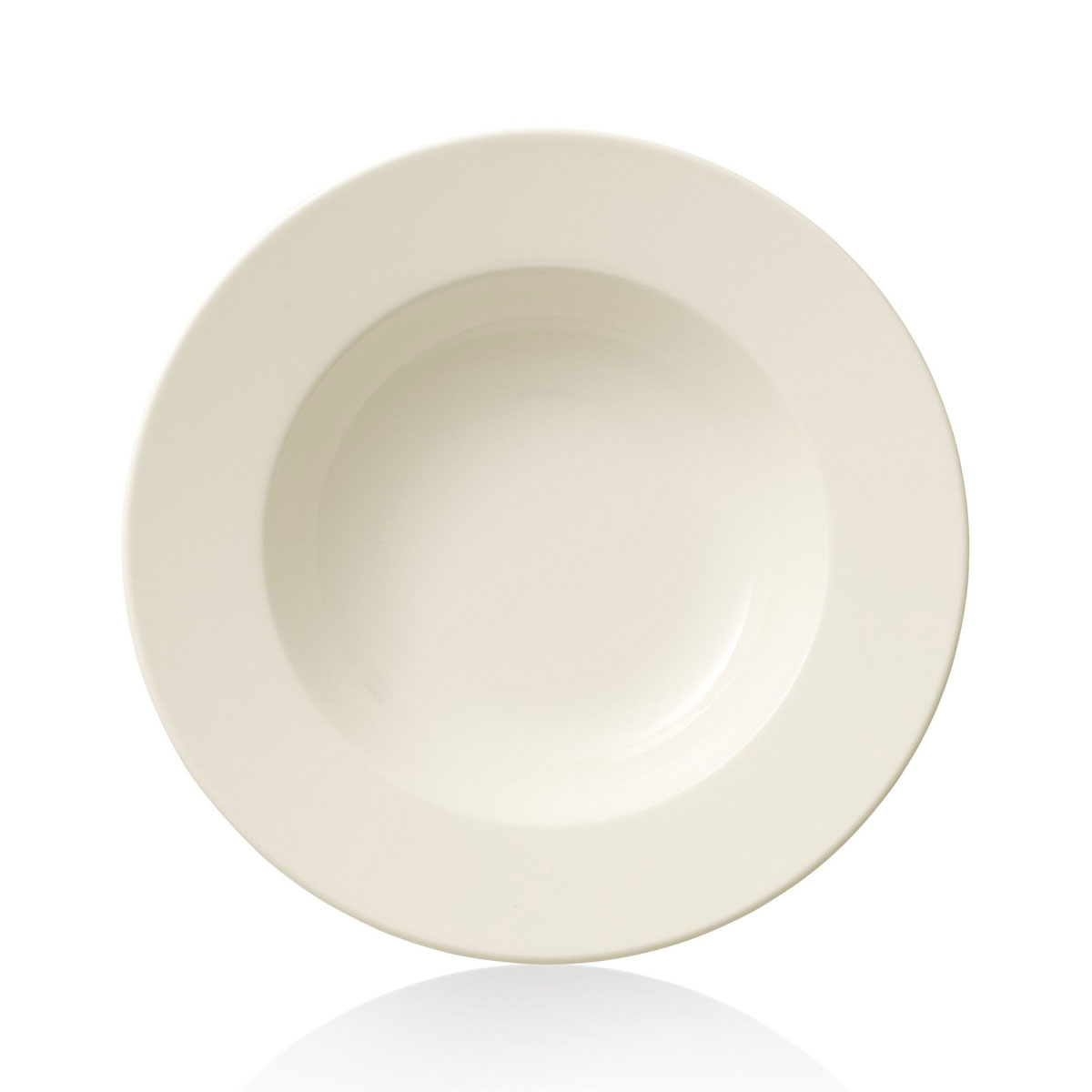 Villeroy and Boch For Me Rim Soup, Single