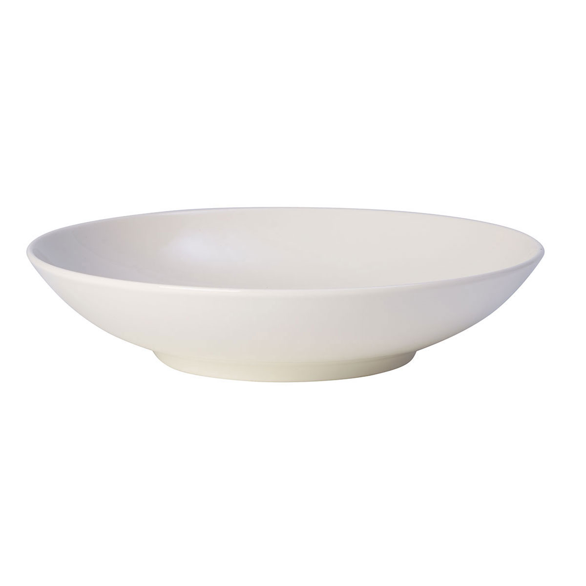 Villeroy and Boch For Me Individual Pasta Bowl, Single