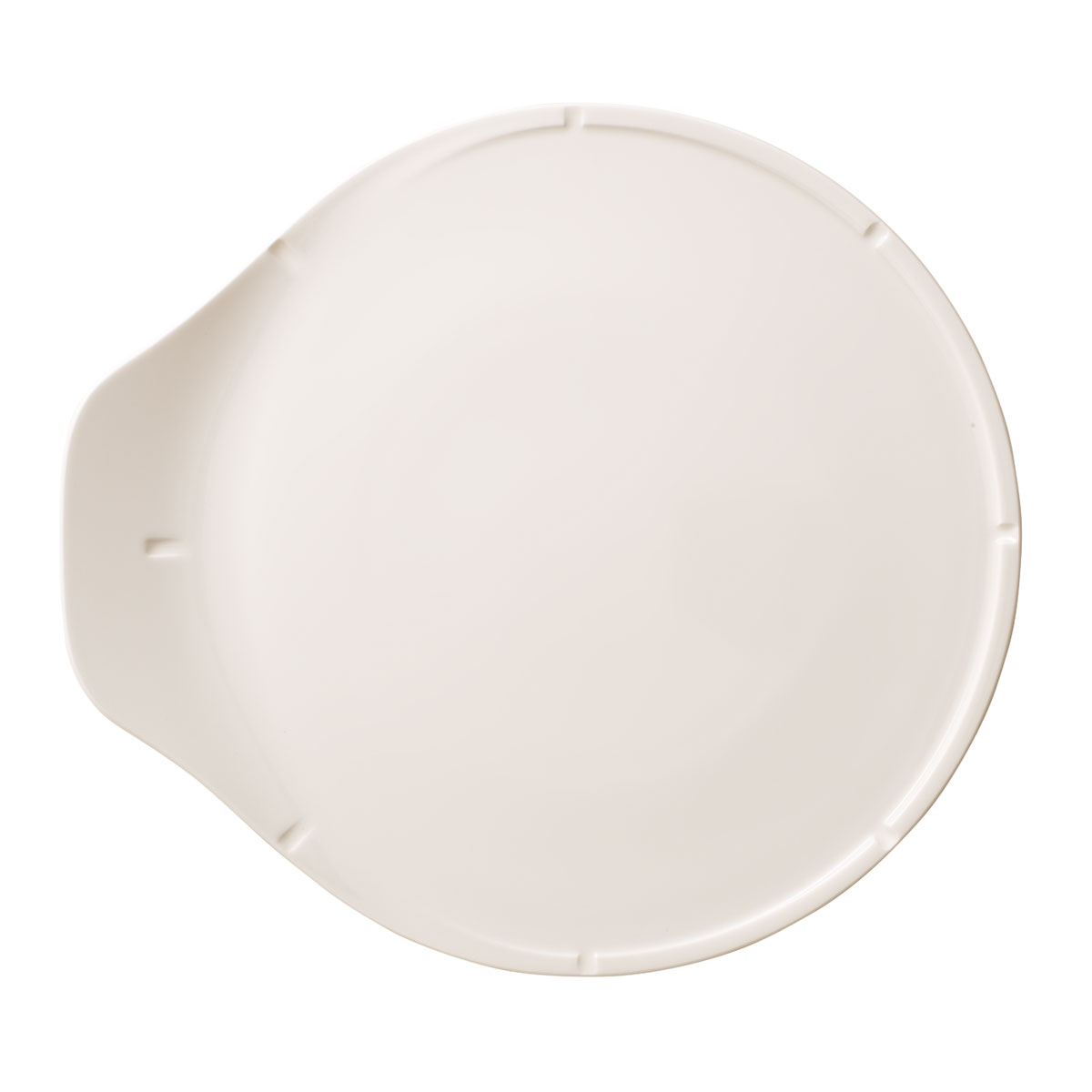 Villeroy and Boch Pizza Passion Pizza Plate