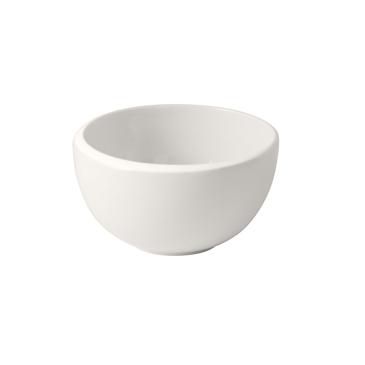 Villeroy and Boch NewMoon Small Bowl