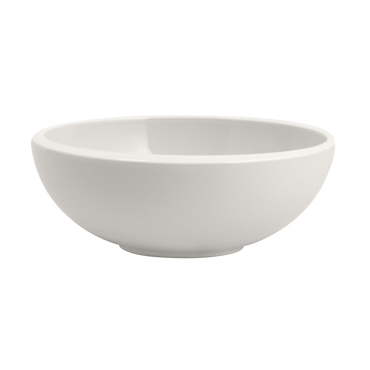 Villeroy and Boch NewMoon Rice Bowl