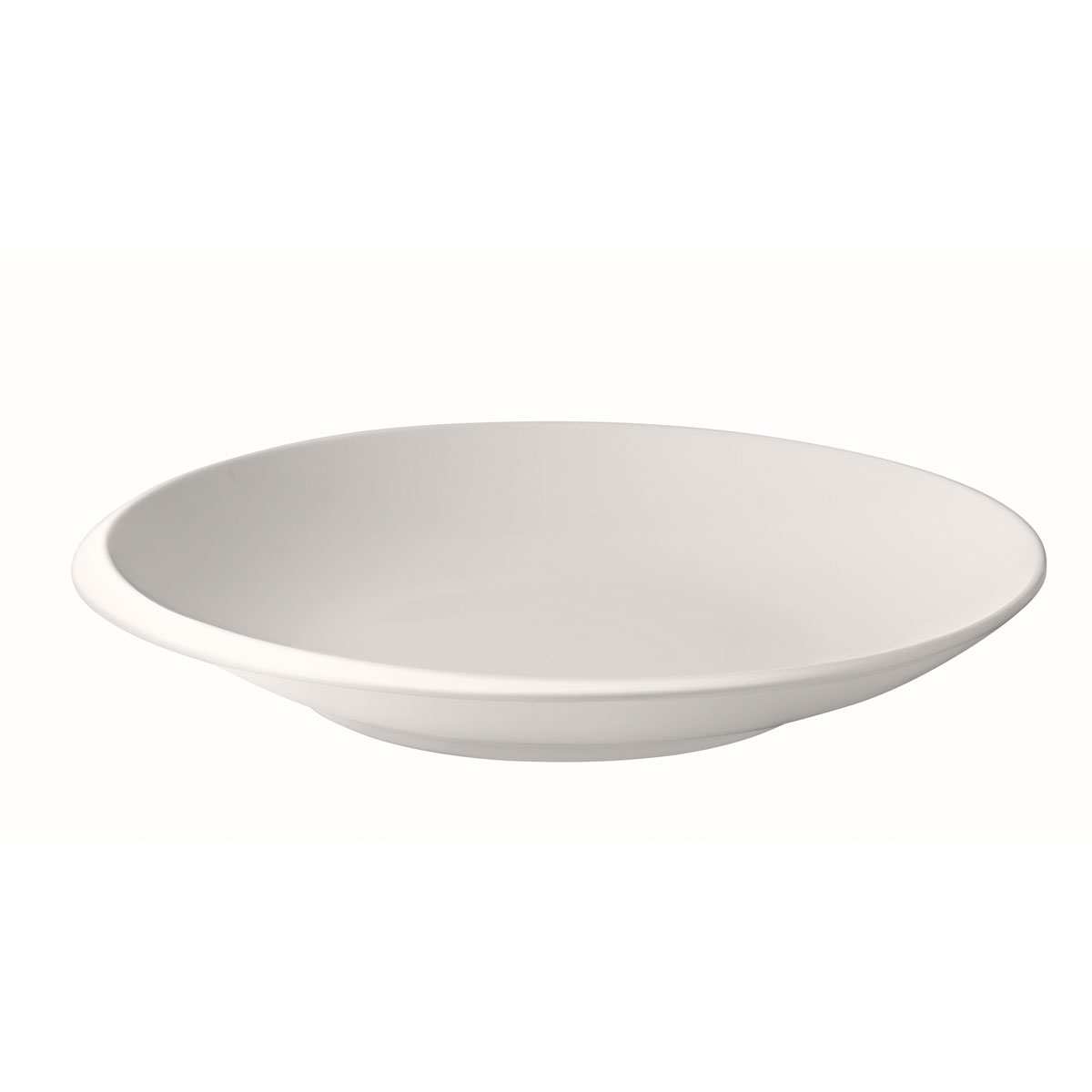 Villeroy and Boch NewMoon Pasta, Soup Bowl