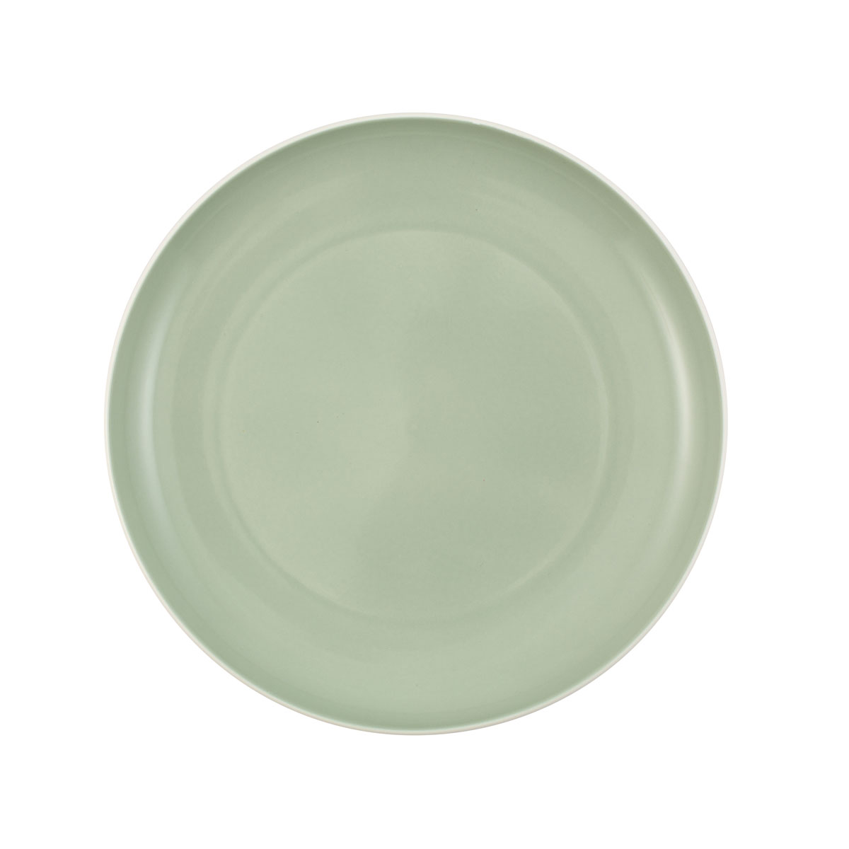 Villeroy and Boch It's My Match Mineral Dinner Plate Uni