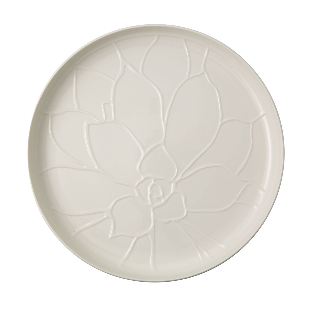 Villeroy and Boch It's My Home Tray White