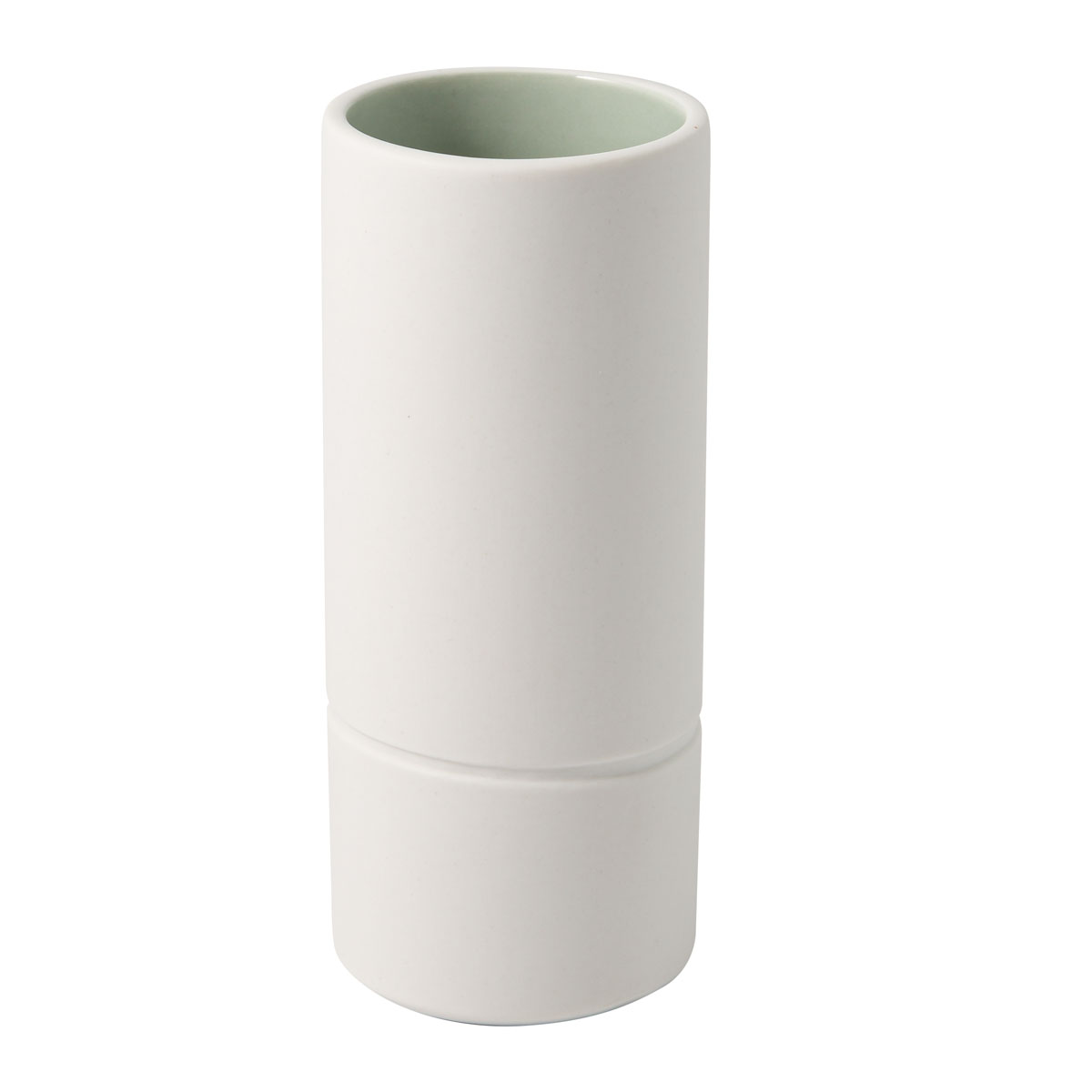 Villeroy and Boch It's My Home Vase Med Mineral
