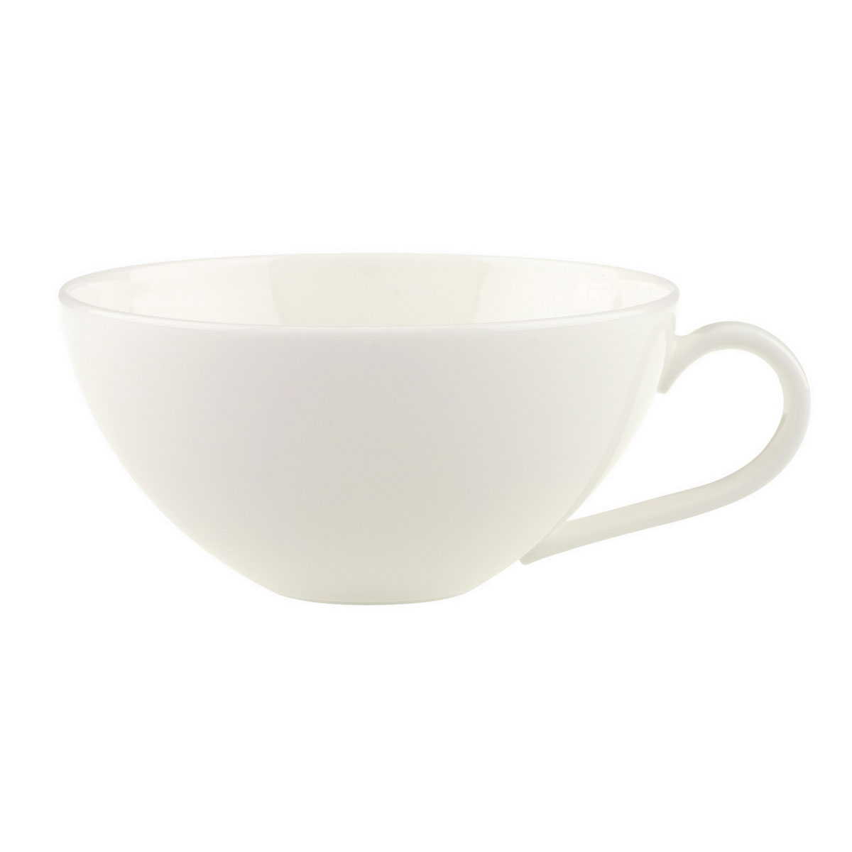 Villeroy and Boch Anmut Tea Cup