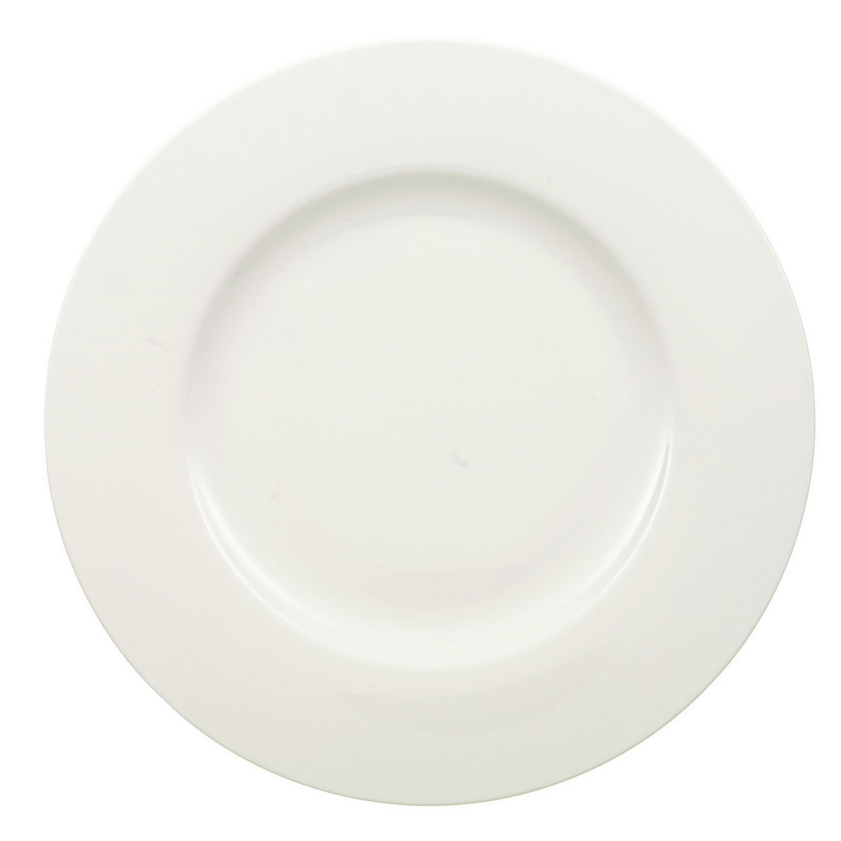 Villeroy and Boch Anmut Dinner Plate, Single