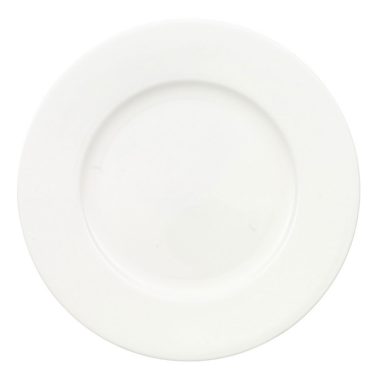 Villeroy and Boch Anmut Bread and Butter Plate, Single