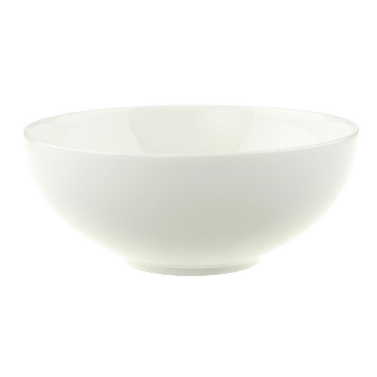Villeroy and Boch Anmut Fruit Dish, Single