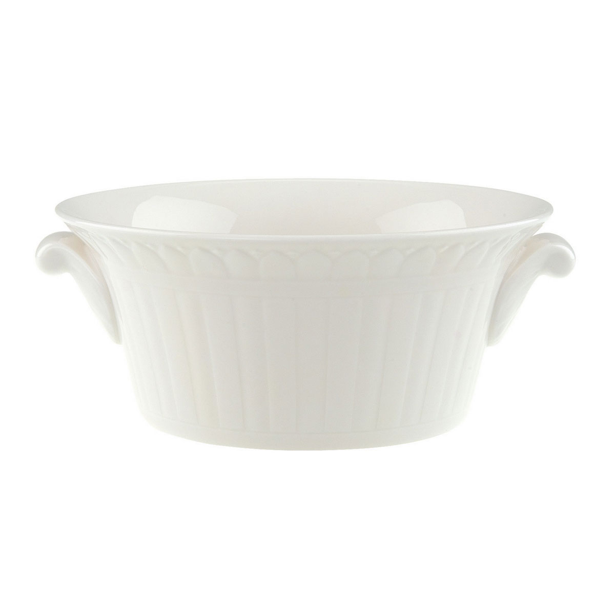 Villeroy and Boch Cellini Cream Soup Cup