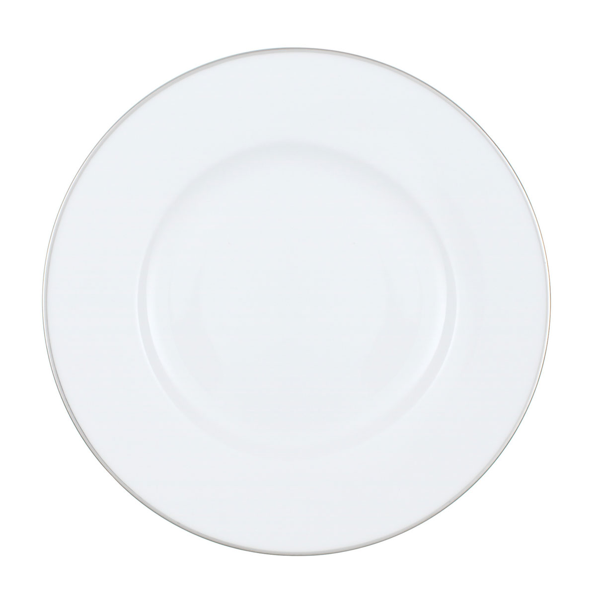 Villeroy and Boch Anmut Platinum No1 Bread and Butter Plate, Single