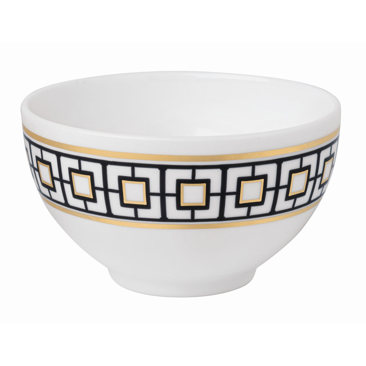 Villeroy and Boch MetroChic Rice Bowl Small