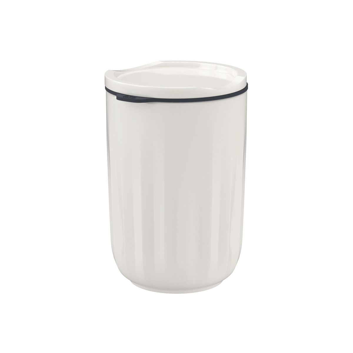 Villeroy and Boch To Go and To Stay Travel Mug Small