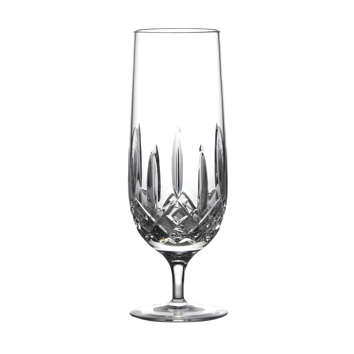 Waterford Crystal Lismore Nouveau Hurricane Cocktail, Single