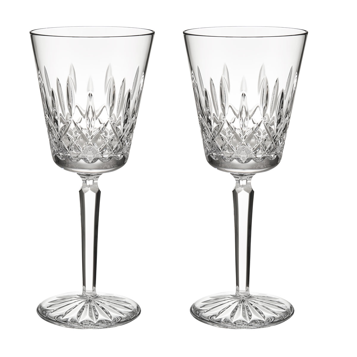 Waterford Crystal Limited Editions | Crystal Classics