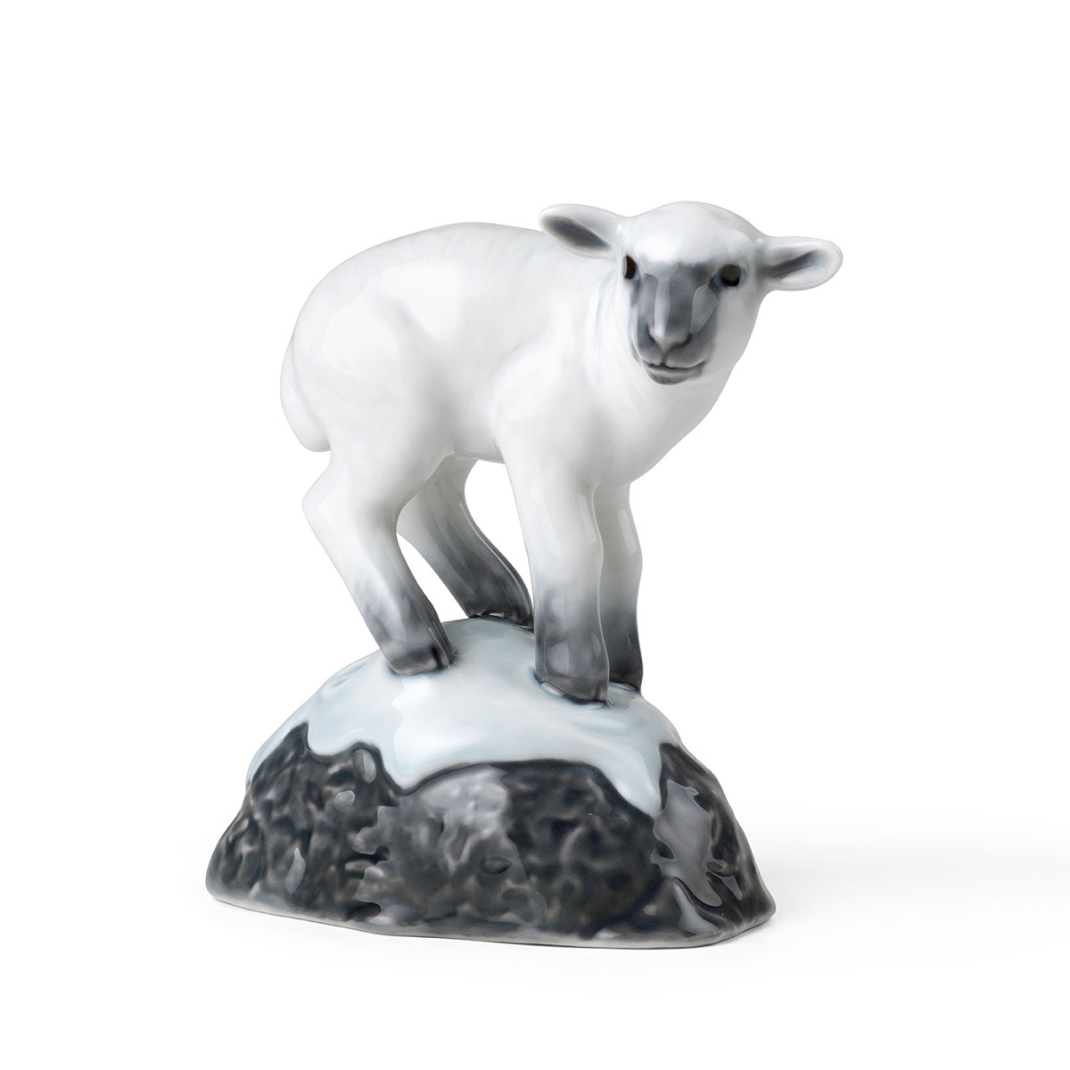 Royal Copenhagen Annual Figurine 2023 - Lamb