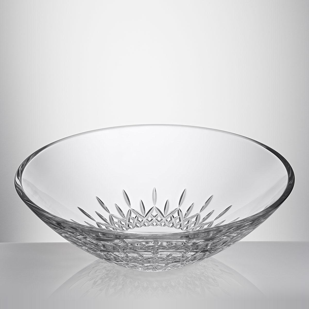 Waterford Lismore Essence 13" Bowl