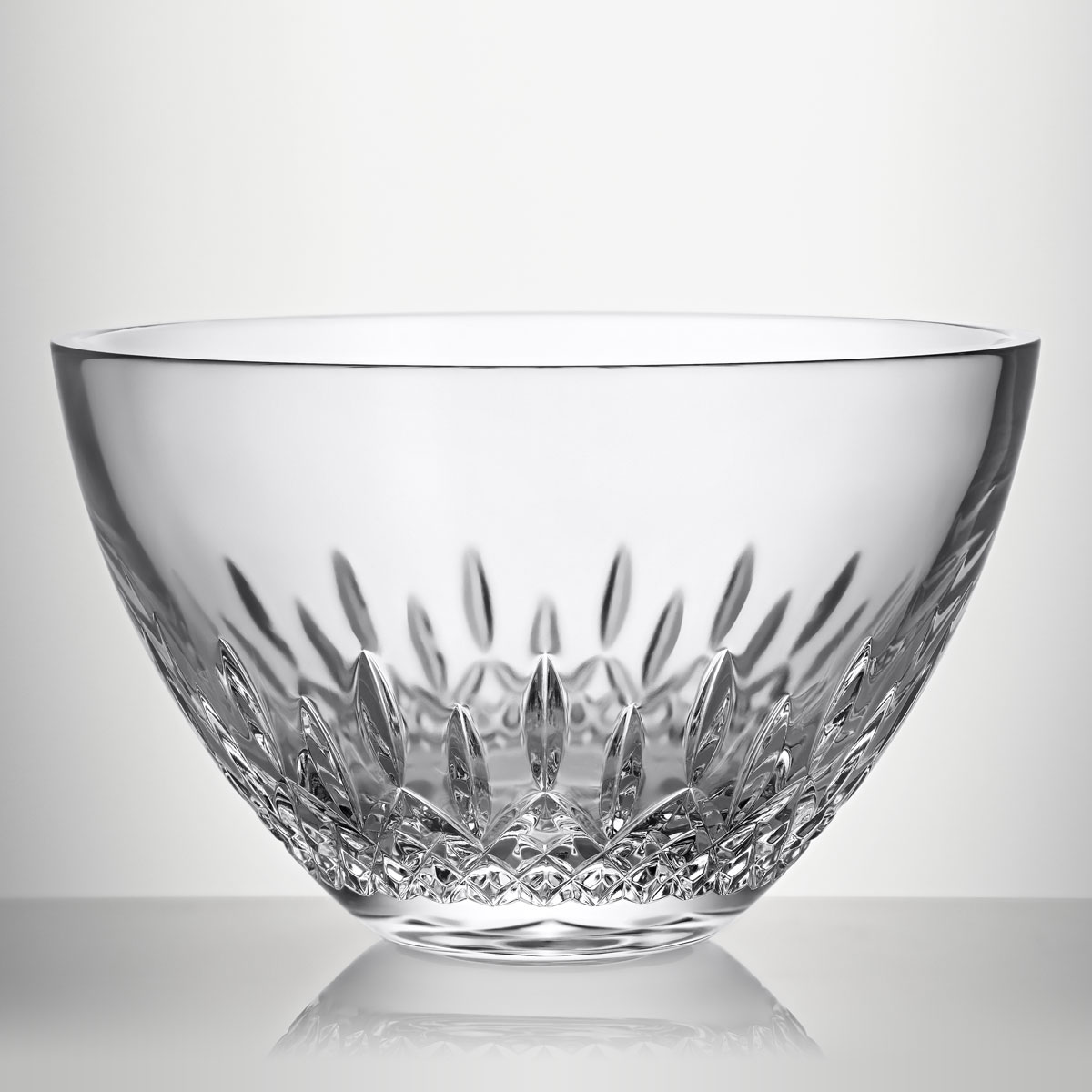 Waterford Lismore Essence 8" Bowl