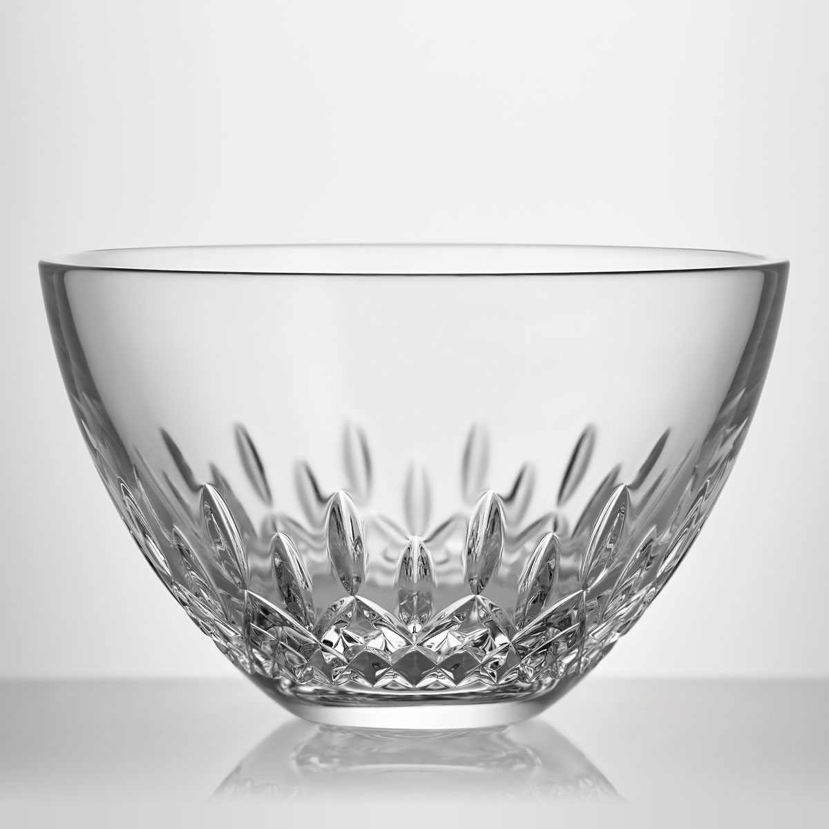 Waterford Lismore Essence 6" Bowl