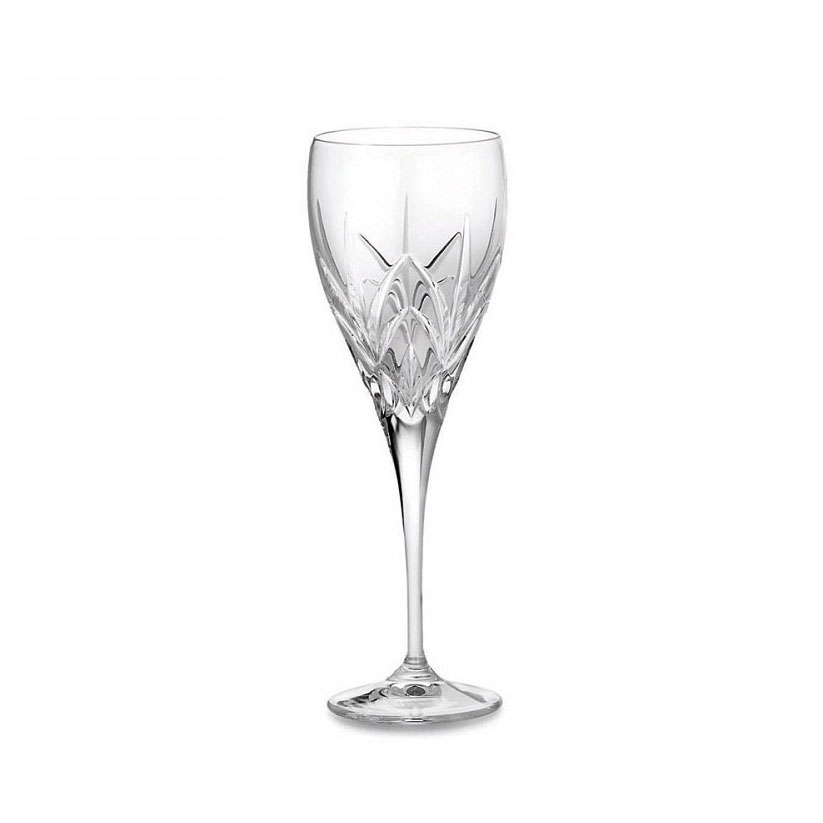 Marquis by Waterford Crystal, Caprice Goblet, Single