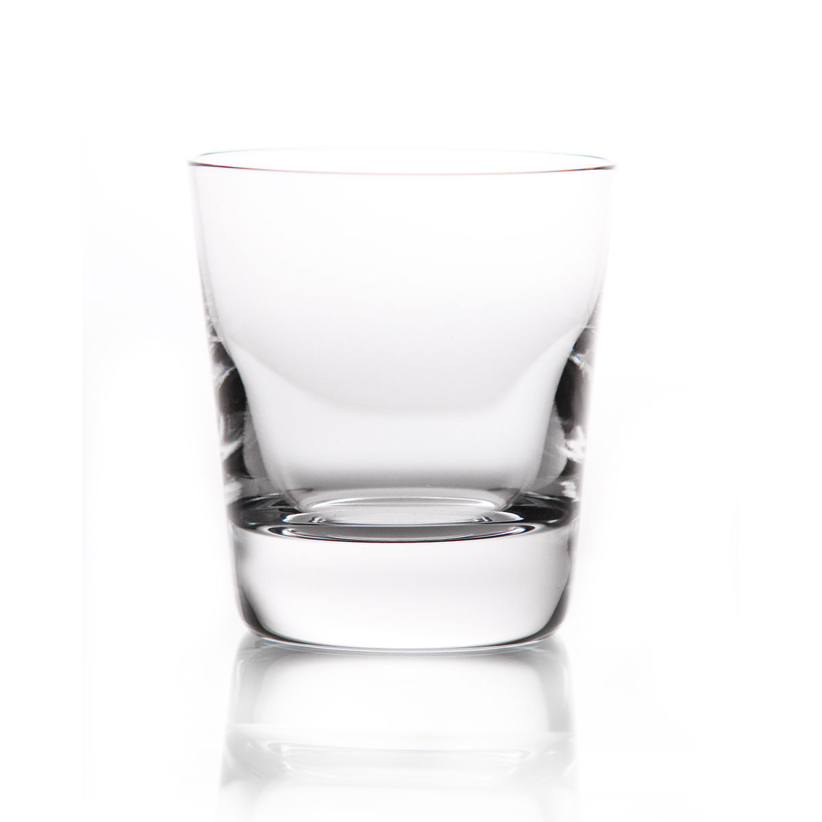 Baccarat Crystal, Perfection OF #3 Tumbler, Single