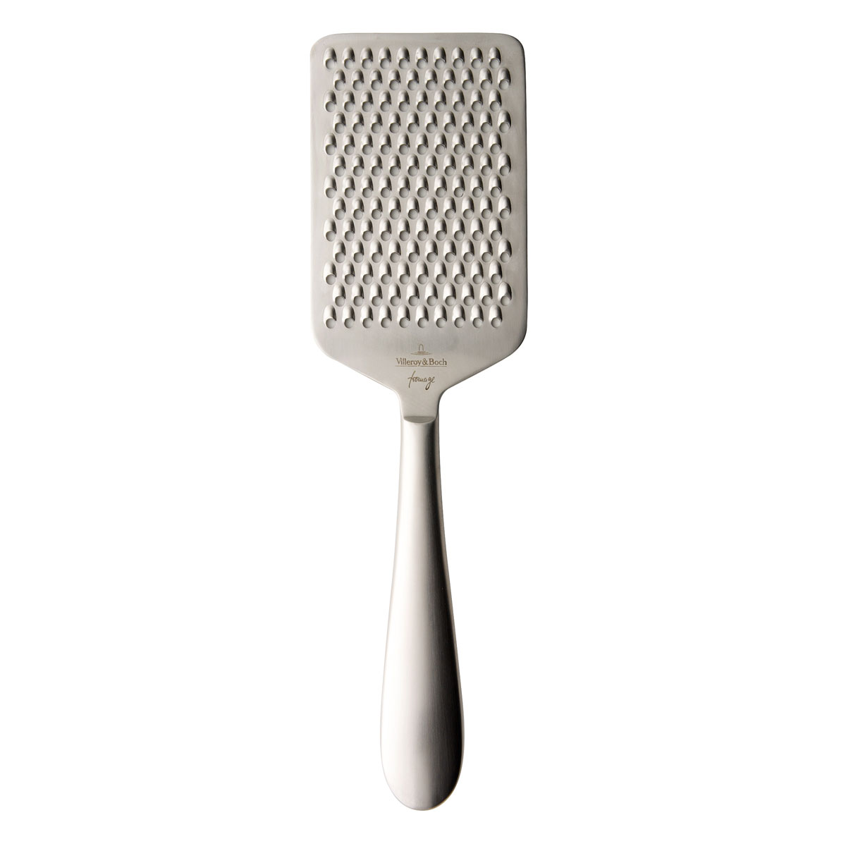 Villeroy and Boch Flatware Kensington Fromage Cheese Grater