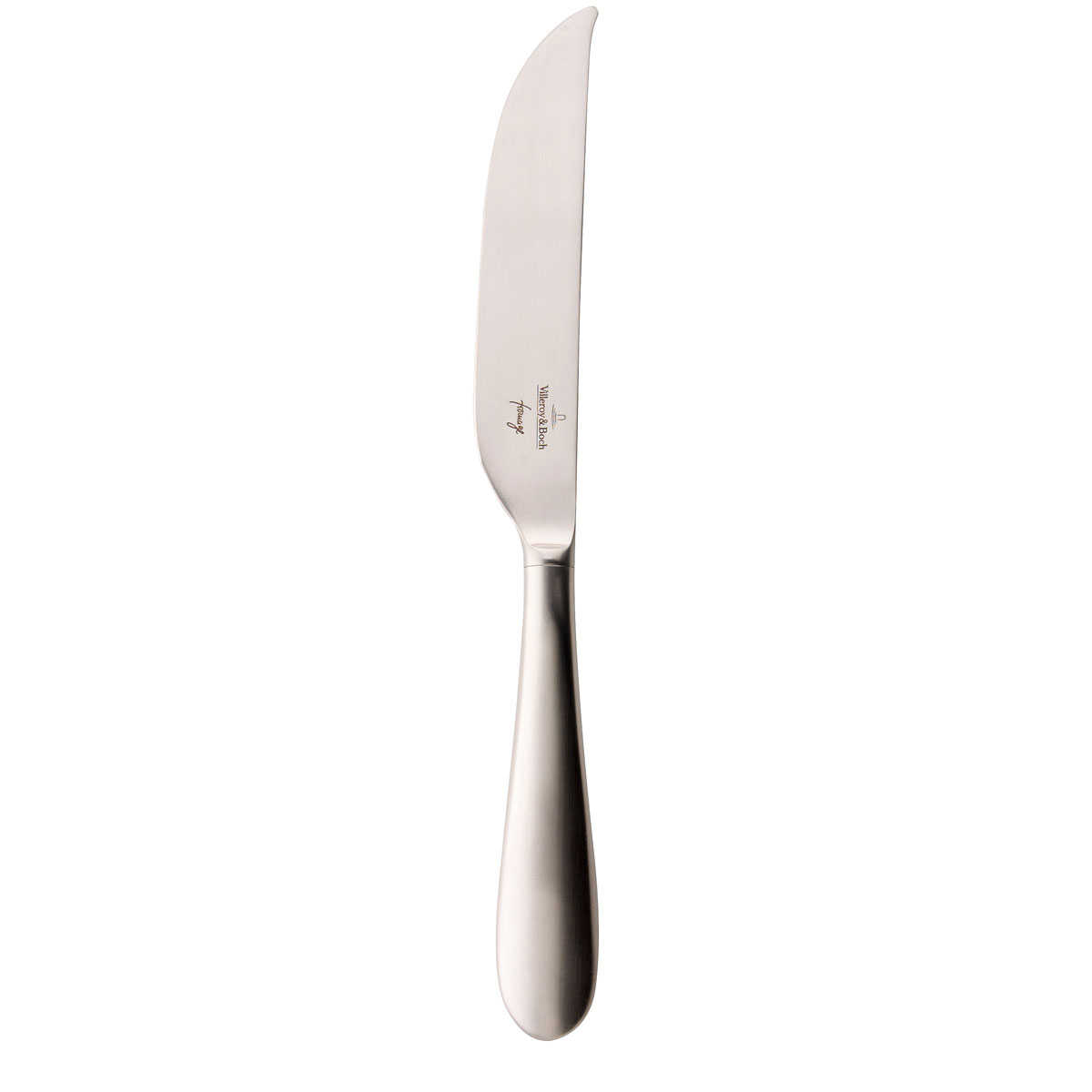 Villeroy and Boch Flatware Kensington Fromage Hard Cheese Knife