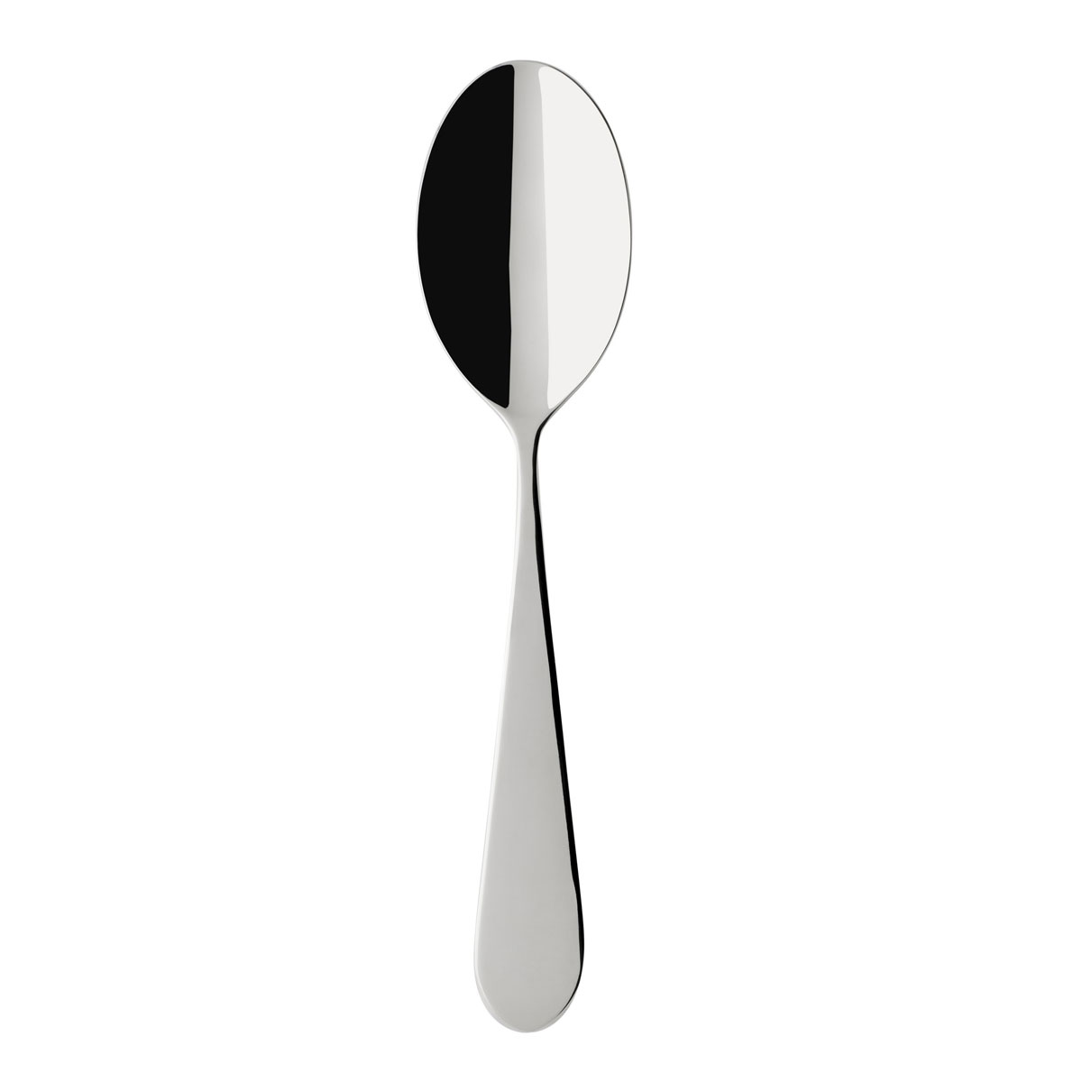 Villeroy and Boch Flatware Sereno XXL Serving Spoon