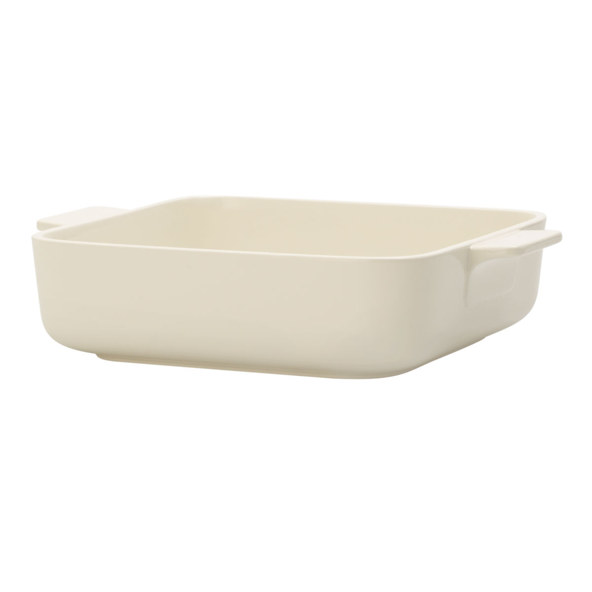 Villeroy and Boch Clever Cooking Square Baking Dish