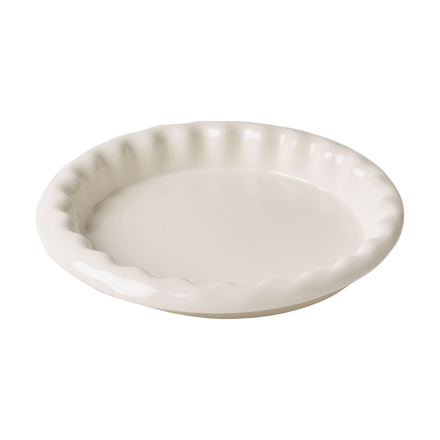 Villeroy and Boch Clever Baking Tarte Baking Dish