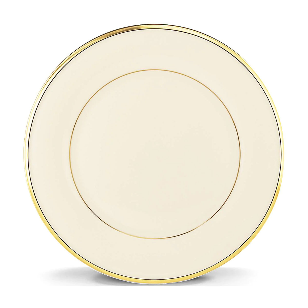 Lenox Eternal Dinner Plate, Single