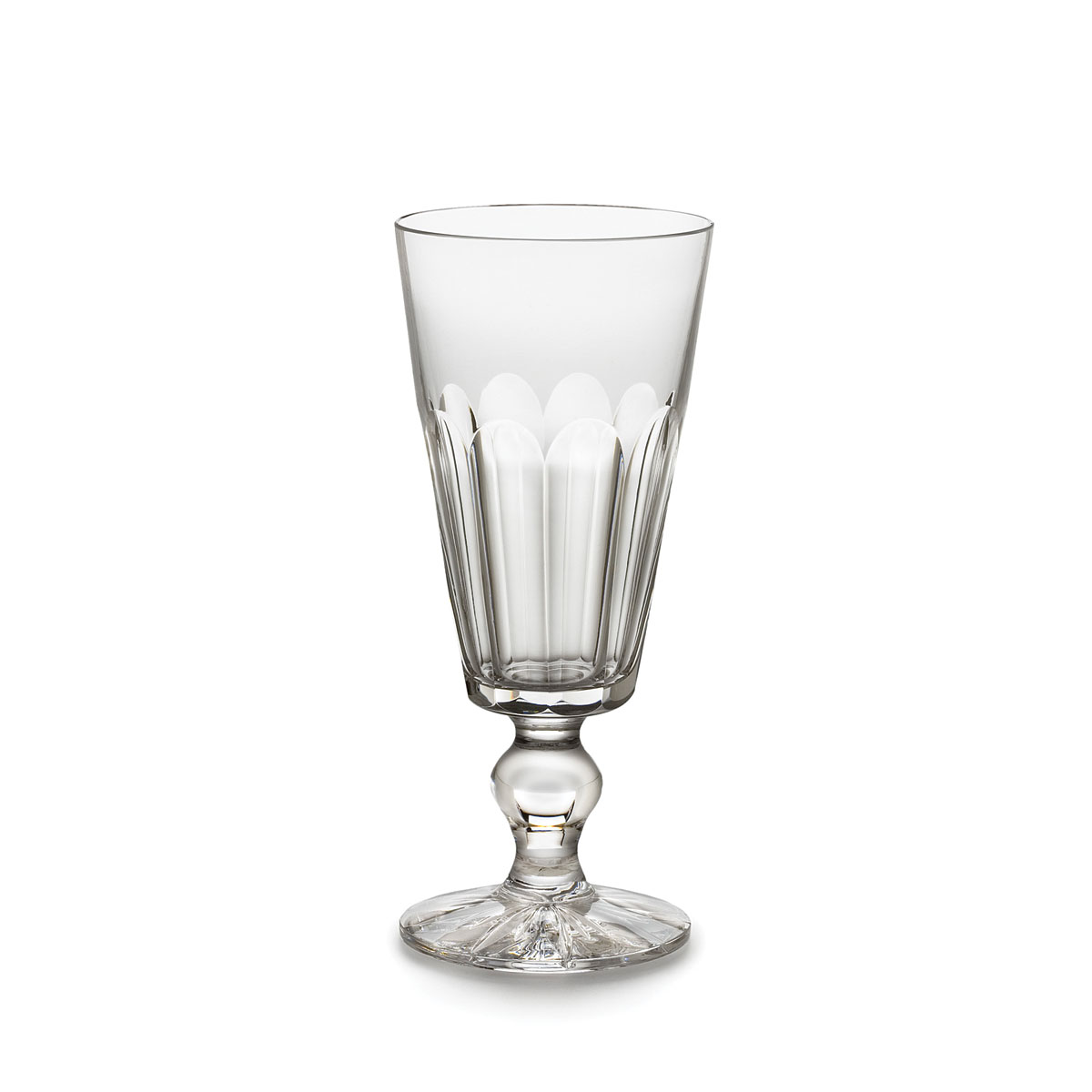 Waterford Crystal, Grafton St. Bolton Crystal Iced Beverage, Single