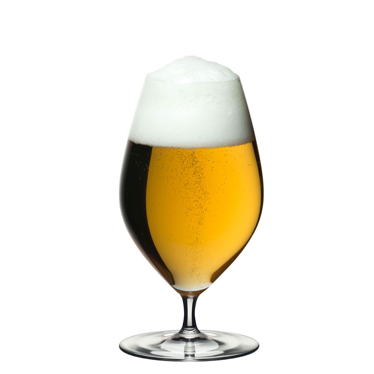 Riedel Veritas Beer Glass, Single