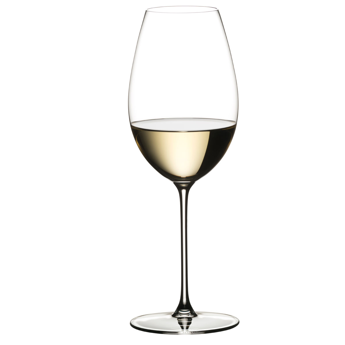 Riedel Veritas, Sauvignon Blanc Wine Glass, Single