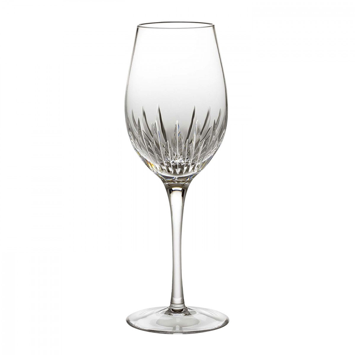Waterford Crystal, Carina Essence Crystal White Wine, Single